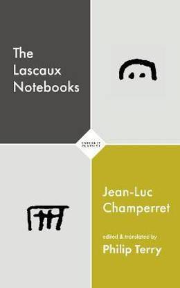 The Lascaux Notebooks