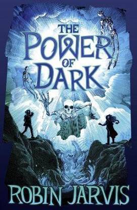 The Power of Dark