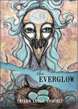 The Everglow