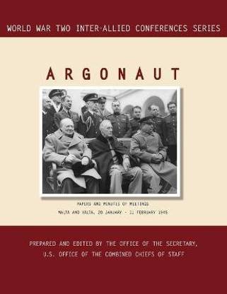 Argonaut