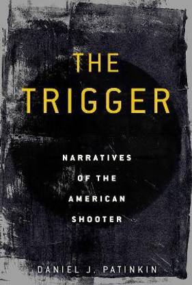 The Trigger