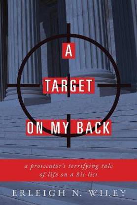 A Target on my Back