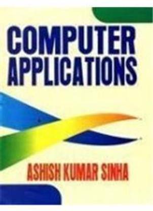 Computer Applications