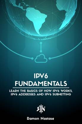 IPv6 for Beginners