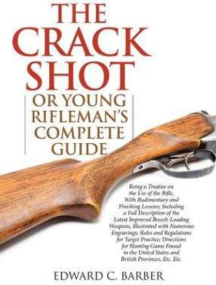 The Crack Shot