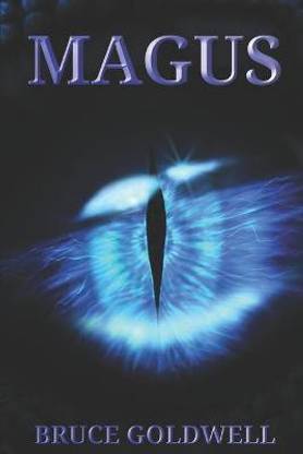 Magus