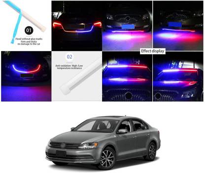 PROEDITION LED Fog Light for Volkswagen Jetta