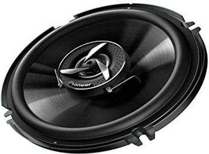 Pioneer Pioneer TS-1602IN 2 Way Coaxial Speaker TS-1602IN Coaxial Car Speaker