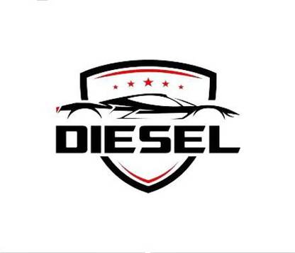 dv graphics Sticker & Decal for Car