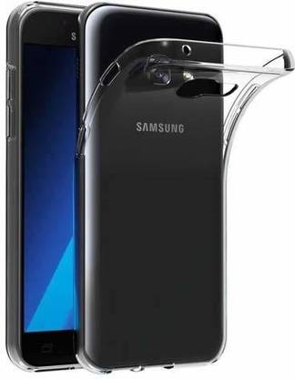 zoom star Front & Back Case for Samsung Galaxy J7 Prime Case Soft Silicone Back Cover