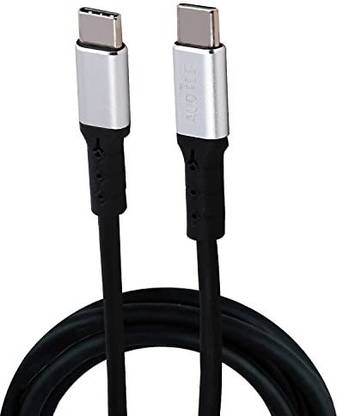 ALLEXTREME Micro USB Cable 2 A 1.2 m Type C Cable High-Speed USB Sync Charging Cable for Smartphones