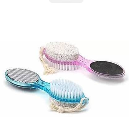 Mobon 2 BRUSH
