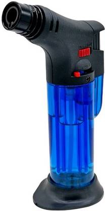 Ditya Crafts Plastic Gas Lighter