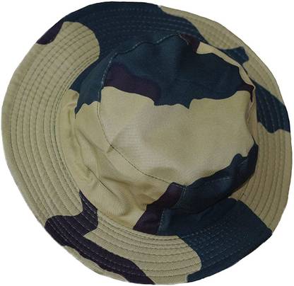 rahul bucket hat