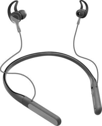 IMMUTABLE RRT -HEAR BLUETOOTH R10 Bluetooth