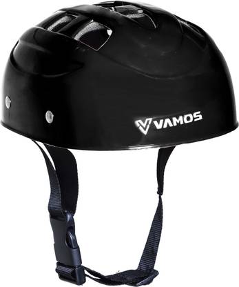 VAMOS Kids Safety Helmet Skating Helmet