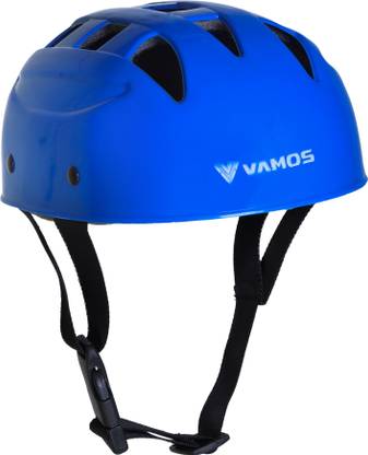 VAMOS Kids Safety Helmet Skating Helmet