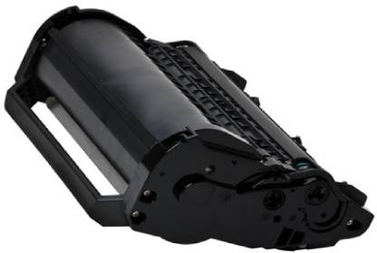 greencom SP5200 TONER CARTRIDGE COMPITABLE WITH RICOH SP5200,SP5210 Black Ink Cartridge