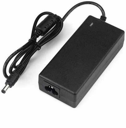 TechSio 65w 19v 3.42a (pin Size 5.5 * 2.5mm) 65 W Adapter