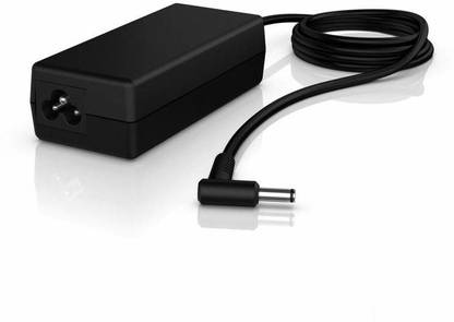 HP BLUE PIN Charger 19.5V 3.33A 65W Adapter 3.33 W Adapter