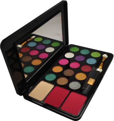 Styglo Phone Makeup Kit Set AB