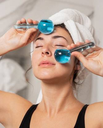 Unique Beauty Wonders: Transform Your Skincare Routine