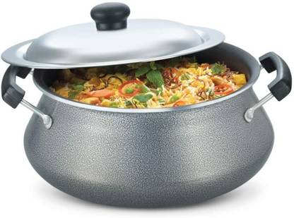Prestige Handi 5 L with Lid