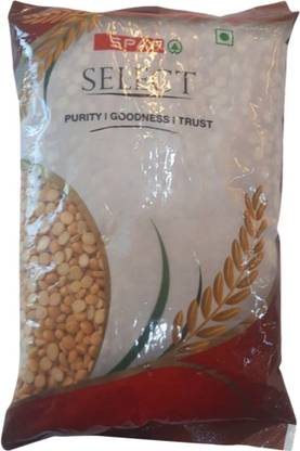 Spar Chana Dal (Split)