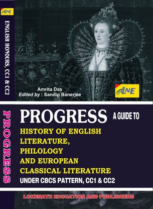 PROGRESS (1st Semester)