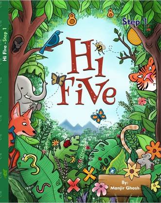 Hi-Five