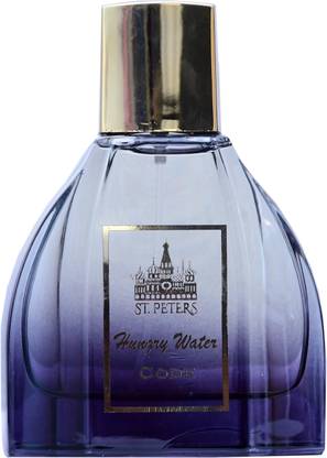 Olga CODE Perfume  -  100 ml