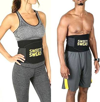 Unisex Tummy Shaper