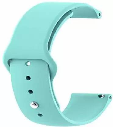 TECHWIND THD22SN1488SABE 22MM Watch Belt For HONOR WATCH DREAM (CHECK MODEL LIST) Smart Watch Strap