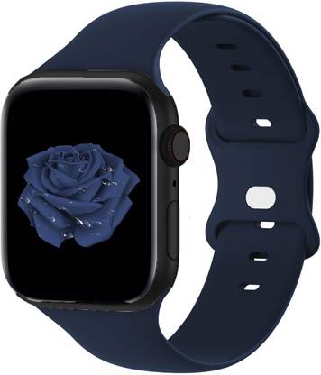 THE MOBILE POINT 1.8"Touch Screen|Voice Call|Functional Crown|AI Voice|Gps|Stainless Steel Finish Smartwatch