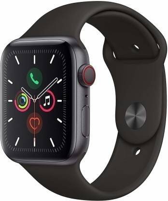 UNITIX Smart watch w26+ Smartwatch
