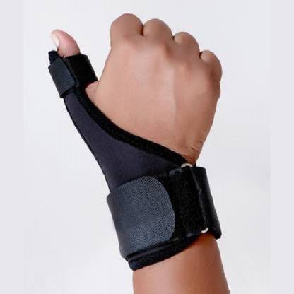 zycon Thumb Spica Splint Thumb Support,thumb grip/pad,finger pad Finger Support