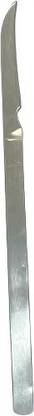 DOTCOM PHARMA BLISTERY 2, 6, 8 INCHES - VETERINARY USE Surgical Chisel