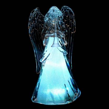 Vakhar Angle/Pari Light Table Lamp