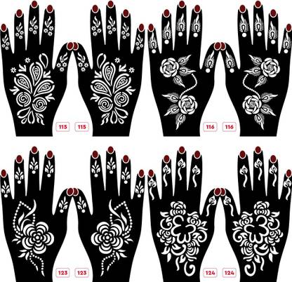APCUTE Mehandi_115_116_123_124