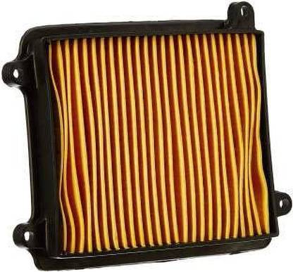 TO-HIT Bike Air Filter For Hero Achiever