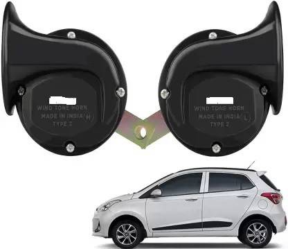 AMN Horn For Hyundai Grand i10