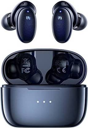 Ugreen HiTune X5 Wireless Earbuds Bluetooth 5.2 Smart Headphones