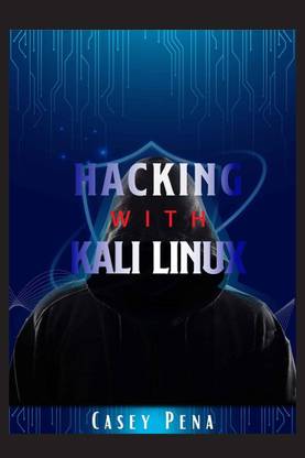 Hacking with Kali Linux