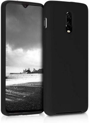XOVO Back Cover for OnePlus 6T