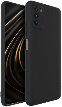 VISHZONE Back Cover for MOTOROLA MOTO G14