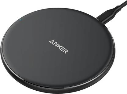 Anker PowerPort 5 Charging Pad