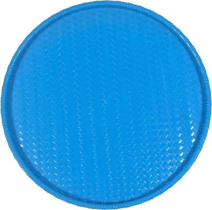 Kape Plastic Dagra/Dala Collapsible Sieve