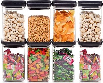 SKYLIFE Plastic Cereal Dispenser  - 1100