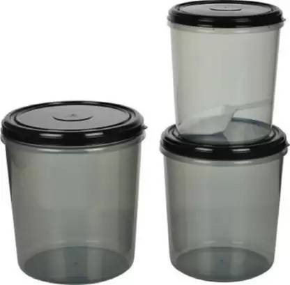 N H Enterprise Plastic Utility Container  - 7500, 10000 ml, 14500 ml