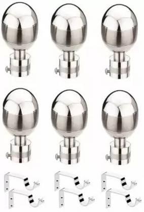 LEEZEN Architectural Hardware Curtain Hook